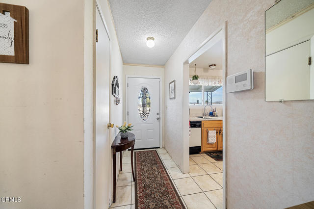 Detail Gallery Image 11 of 28 For 510 S Lyon Ave, Hemet,  CA 92543 - 2 Beds | 2 Baths