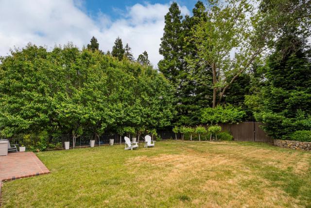 Image 76 of 97 For 3080 Ralston Avenue