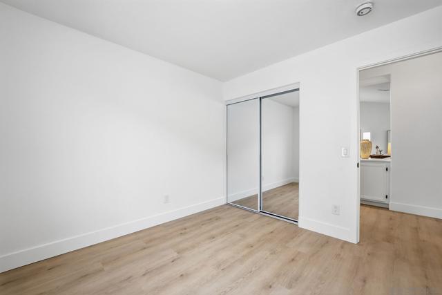 183 Plumosa Street, Oceanside CA: https://media.crmls.org/mediaz/f8d5f2c1-79be-4633-91f0-90a594cd4705.jpg