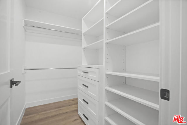 2808 S Cloverdale Avenue, Los Angeles CA: https://media.crmls.org/mediaz/f8d5f85a-ff58-400d-b898-0dfb1b40f398.jpg