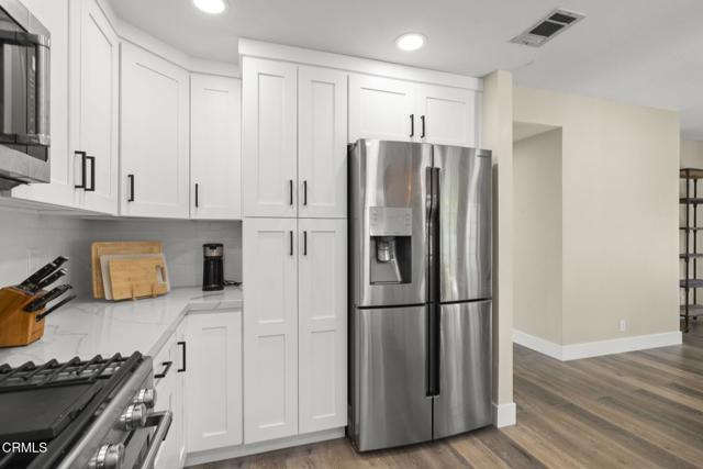 Detail Gallery Image 26 of 67 For 5562 Ridgeway Ct, Westlake Village,  CA 91362 - 3 Beds | 2/1 Baths