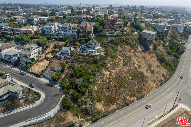 6916 Vista Del Mar photo 15