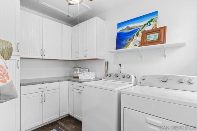4749 Choctaw Dr, San Diego CA: https://media.crmls.org/mediaz/f8d64712-130c-4c9a-885d-0eef94c2bb55.jpg