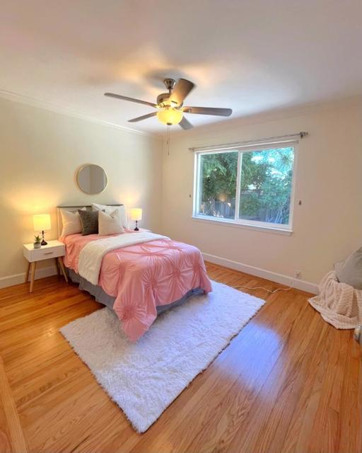 2311 W Hedding Street, San Jose CA: https://media.crmls.org/mediaz/f8d65db9-0849-46b3-b2ea-9b8aad49ce0b.jpg