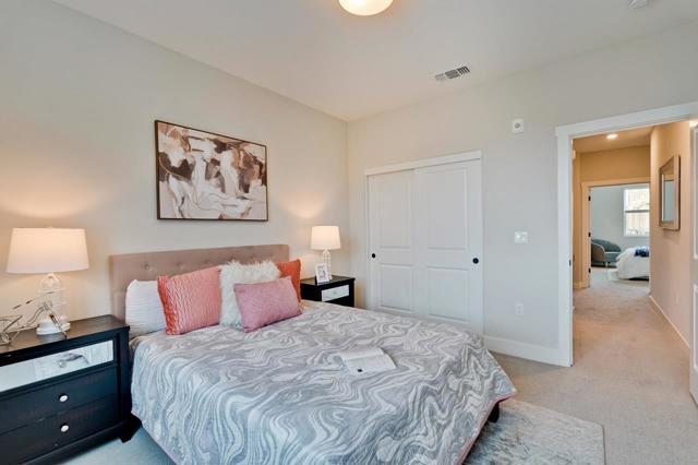 536 SoMi Court, Hayward CA: https://media.crmls.org/mediaz/f8d65fb6-679c-455b-aabf-767c559e70e9.jpg