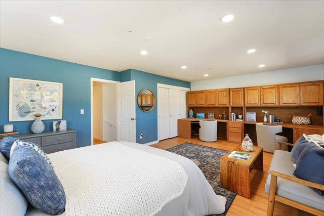 2200 Pelican, Santa Cruz CA: https://media.crmls.org/mediaz/f8d66490-876e-45c3-971d-c7b978a478e5.jpg