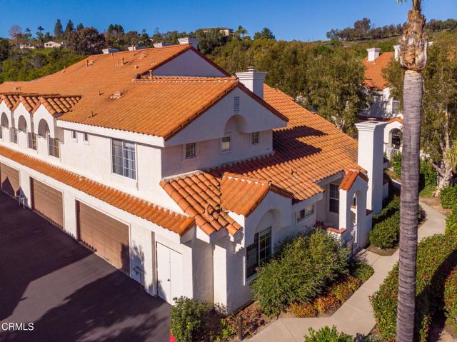 Detail Gallery Image 26 of 41 For 279 Camino Toluca, Camarillo,  CA 93010 - 3 Beds | 3 Baths