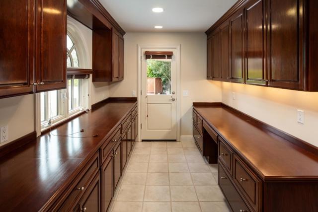 13456 Mandoli Drive, Los Altos Hills CA: https://media.crmls.org/mediaz/f8d68d3d-e509-412b-88ef-f6eebb1fbb45.jpg
