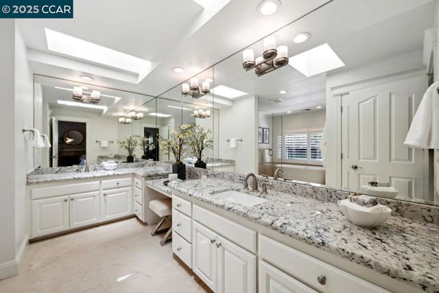 3369 Stage Coach Dr, Lafayette CA: https://media.crmls.org/mediaz/f8d68f1e-c8e7-48ae-af13-c708d44b2883.jpg