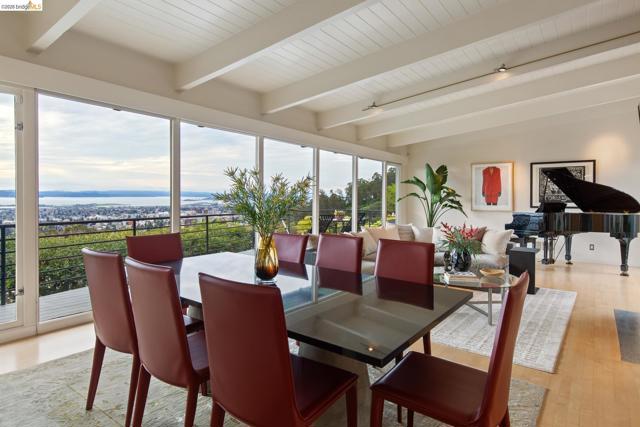 2 Gravatt Drive, Berkeley CA: https://media.crmls.org/mediaz/f8d68fb0-2b73-41cf-9cac-953a01542b64.jpg