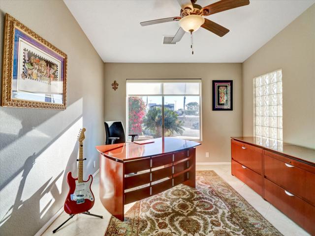 8567 Clubhouse Boulevard, Desert Hot Springs CA: https://media.crmls.org/mediaz/f8d6bc42-c1d8-4a10-831b-3e1855a368f7.jpg