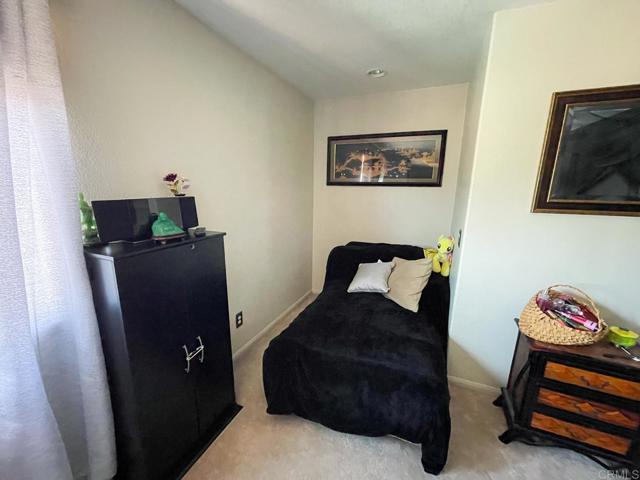 Detail Gallery Image 23 of 36 For 212 E 4th St, National City,  CA 91950 - 3 Beds | 2 Baths