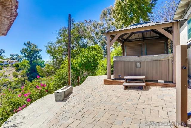 4550 Norma Dr., San Diego CA: https://media.crmls.org/mediaz/f8d6dd1a-4266-42d4-9d0d-bf7672ac9887.jpg