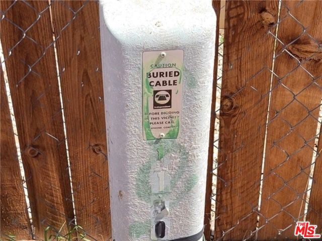 0 Straight Arrow Road, Apple Valley CA: https://media.crmls.org/mediaz/f8d6e1d6-e1e4-405b-98b4-3b5d9fa225e3.jpg