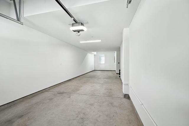 MLS #ML82019803 image #28