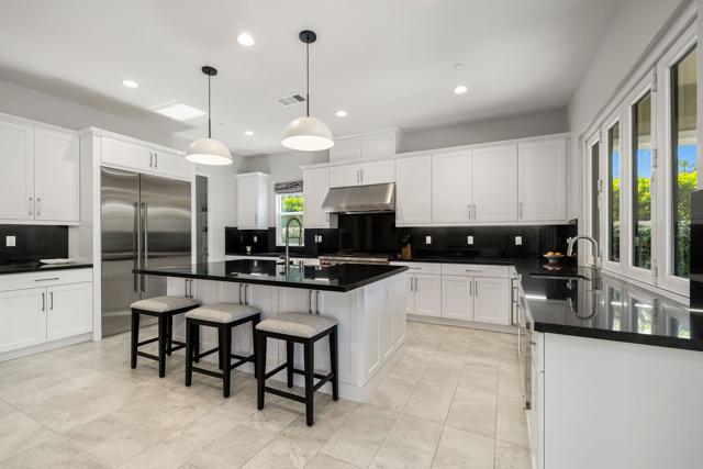 75307 Mansfield Drive, Indian Wells CA: https://media.crmls.org/mediaz/f8d7199a-c25b-458a-8b89-2ead9a9dda7c.jpg