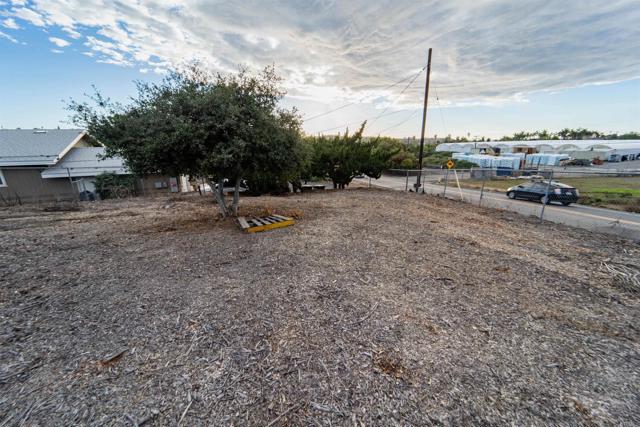 Detail Gallery Image 64 of 75 For 291 Osborne St, Vista,  CA 92084 - – Beds | – Baths