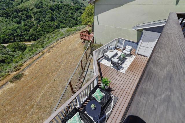 2434 Hastings Drive, Belmont CA: https://media.crmls.org/mediaz/f8d74431-bb1b-4b5b-8708-00c56f53b599.jpg