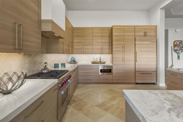 51641 El Dorado Drive, La Quinta CA: https://media.crmls.org/mediaz/f8d76c10-27ad-40d6-88bb-283bed7e8cc2.jpg