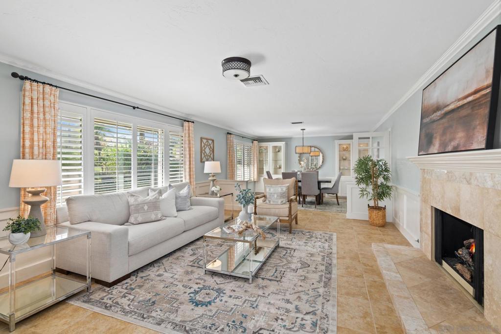 13678 Orchard Gate - photo 7