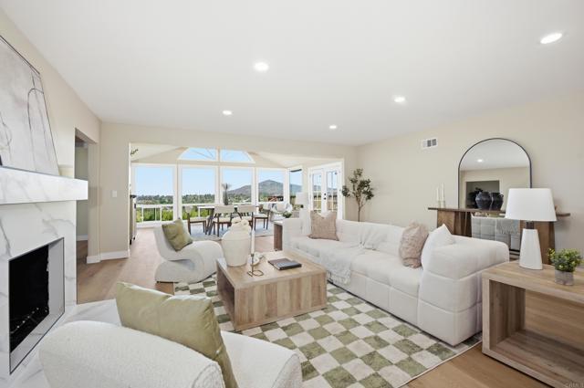 Image 4 of 37 For 2081 Wedgemere Road