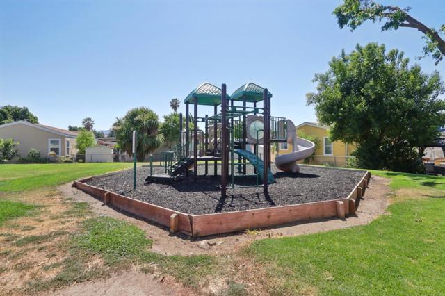 200 Ford Rd, San Jose CA: https://media.crmls.org/mediaz/f8d7fb02-f7e2-4647-a6c3-712fde08f8d9.jpg