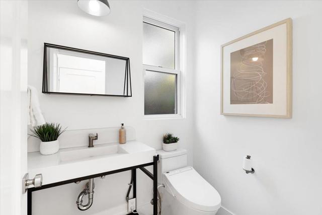 100 Bay Crest Road, Santa Cruz CA: https://media.crmls.org/mediaz/f8d80b1c-5c2b-4ad0-8a9f-f8255442e73b.jpg