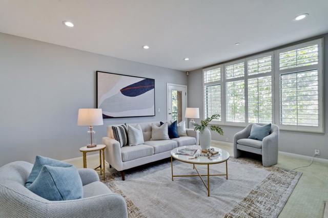 144 S 3rd Street, San Jose CA: https://media.crmls.org/mediaz/f8d815e0-1242-46f0-bc50-1178d414058b.jpg