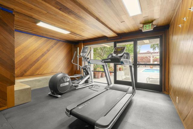 58 N El Camino Real, San Mateo CA: https://media.crmls.org/mediaz/f8d816eb-3f63-4d03-9cf2-52790f3ab5fc.jpg