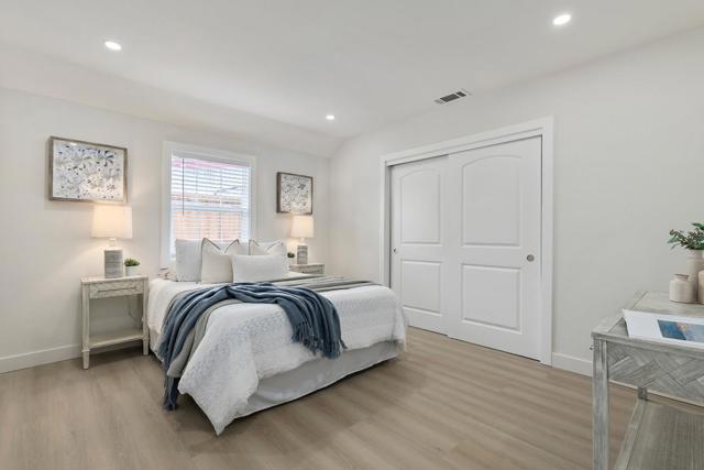 270 N 26th Street, San Jose CA: https://media.crmls.org/mediaz/f8d8219c-2f79-404c-b978-5bc188fb1775.jpg