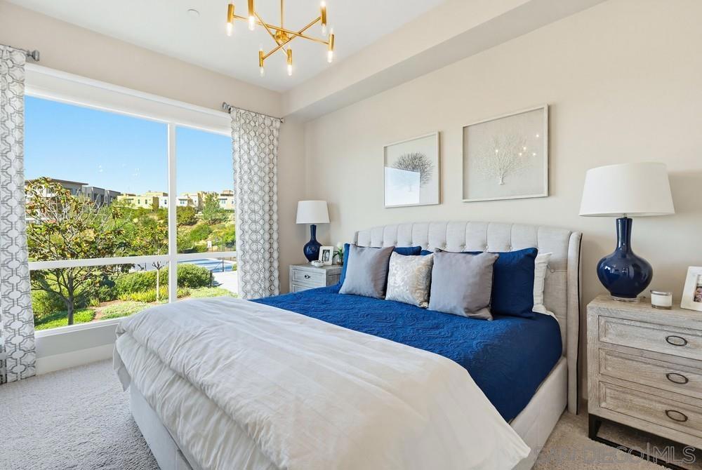 2460 Community - photo 19