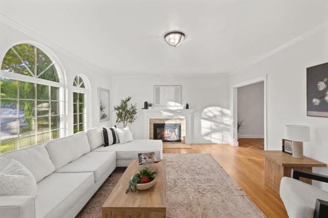 726 Schiele Avenue, San Jose CA: https://media.crmls.org/mediaz/f8d8491b-7e28-47b3-a7d0-44f30fe19081.jpg