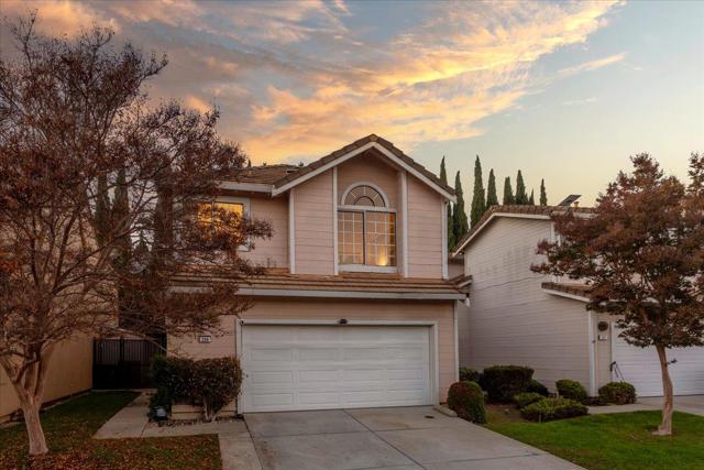 239 Kerry, Fremont CA: https://media.crmls.org/mediaz/f8d8658a-656c-4271-928f-cdee62eec9d1.jpg