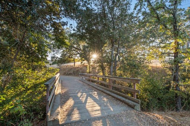 628 Colorado Avenue, Palo Alto CA: https://media.crmls.org/mediaz/f8d8671f-e22f-42ca-975e-88d3867dfe3e.jpg