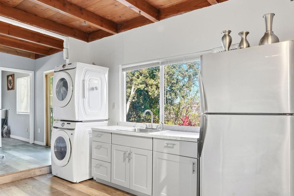 MLS #PTP2507898 image #29