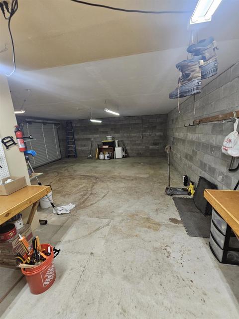 Detail Gallery Image 42 of 43 For 15445 County Road 71, Alturas,  CA 96101 - 1 Beds | 1 Baths