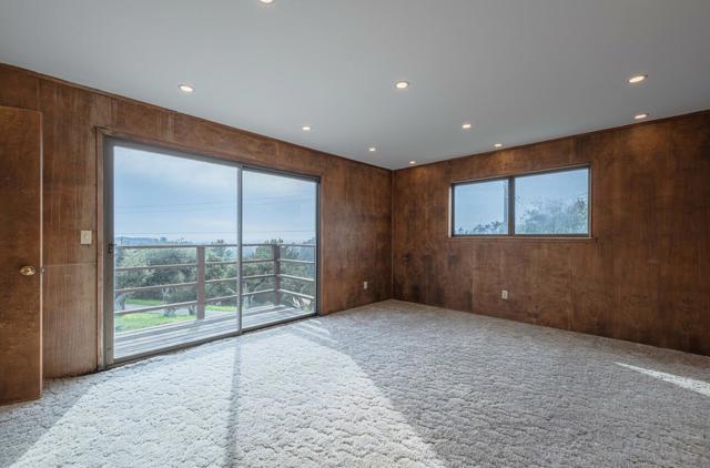 9066 Coker Road, Salinas CA: https://media.crmls.org/mediaz/f8d8c6fc-cc2a-499c-bab4-4525bb017532.jpg