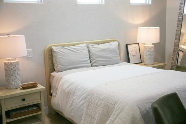 44830 Via Mirabel, La Quinta CA: https://media.crmls.org/mediaz/f8d8f92c-414f-4959-8572-1811a3ccf7cb.jpg
