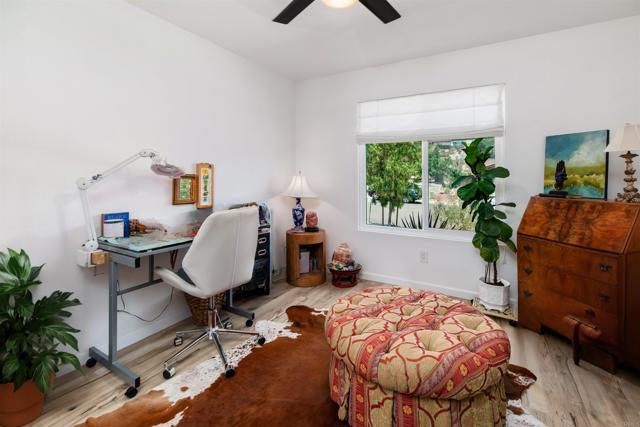 Detail Gallery Image 12 of 20 For 4543 Beverly Glen Dr, Oceanside,  CA 92056 - 2 Beds | 1 Baths