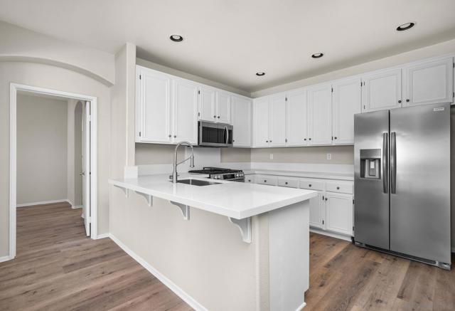 Details for 3739 Carmel View Rd  1, San Diego, CA 92130