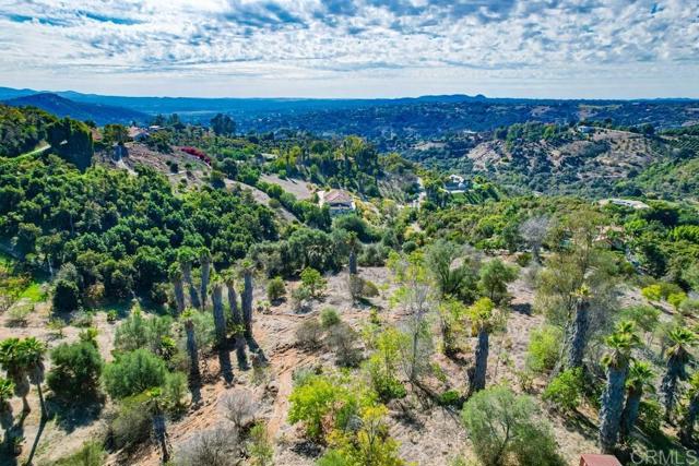 Detail Gallery Image 4 of 25 For Lupine Ln, Fallbrook,  CA 92028 - – Beds | – Baths