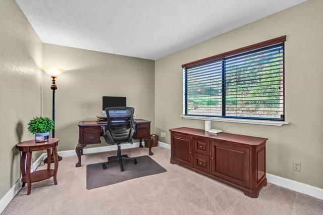 33140 Lilac Road, Valley Center CA: https://media.crmls.org/mediaz/f8d92f8b-9fa6-4fa4-9b08-9a0c5b95a41b.jpg