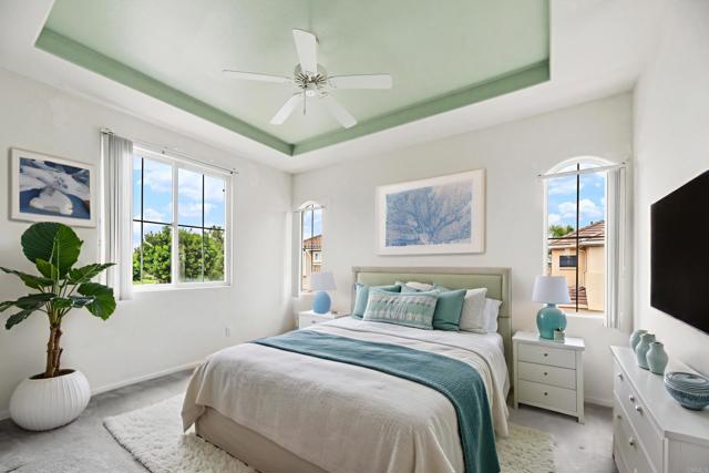 Home for Sale in San Diego