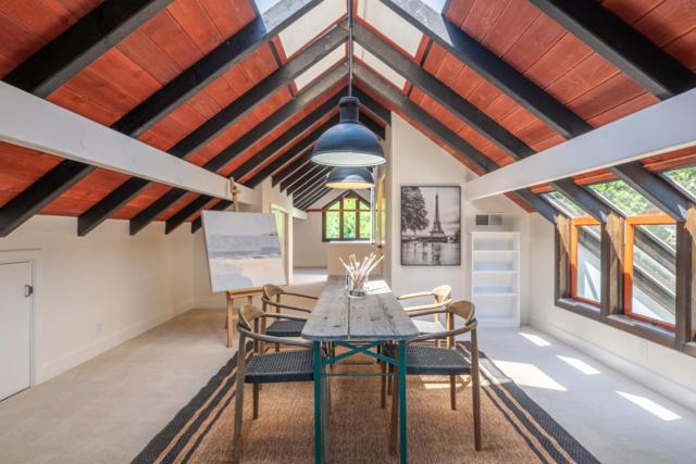 50 Rancho Fiesta Road, Carmel Valley CA: https://media.crmls.org/mediaz/f8d954db-d016-4944-96dc-d68da86c7162.jpg