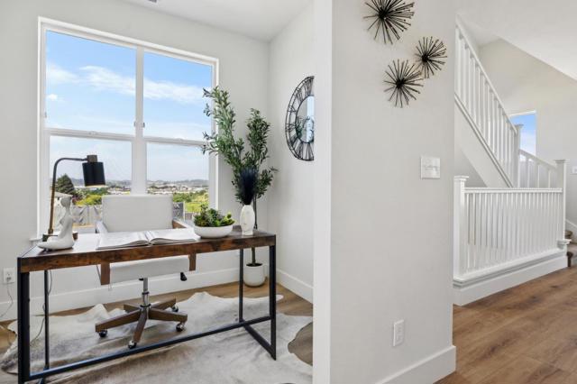 117 Skyline Vista Way, Watsonville CA: https://media.crmls.org/mediaz/f8d95553-ecf6-466c-9e5b-c92a2f70b19d.jpg