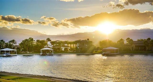 83015 Shore Drive, Indio CA: https://media.crmls.org/mediaz/f8d958a3-2a40-4fd2-bb02-e2c65c6724bc.jpg