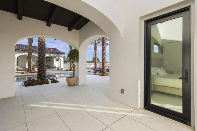 80980 Vista Galope, La Quinta CA: https://media.crmls.org/mediaz/f8d95afb-527e-465e-ac13-cbdabd25a6cf.jpg