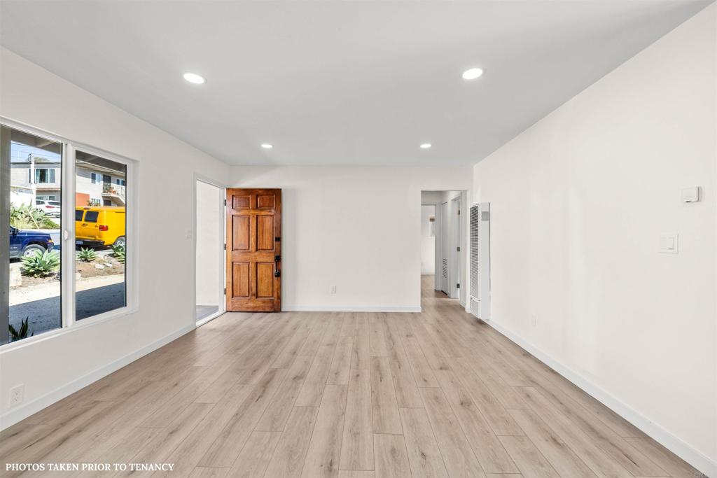 5635 Mildred Street - photo 5