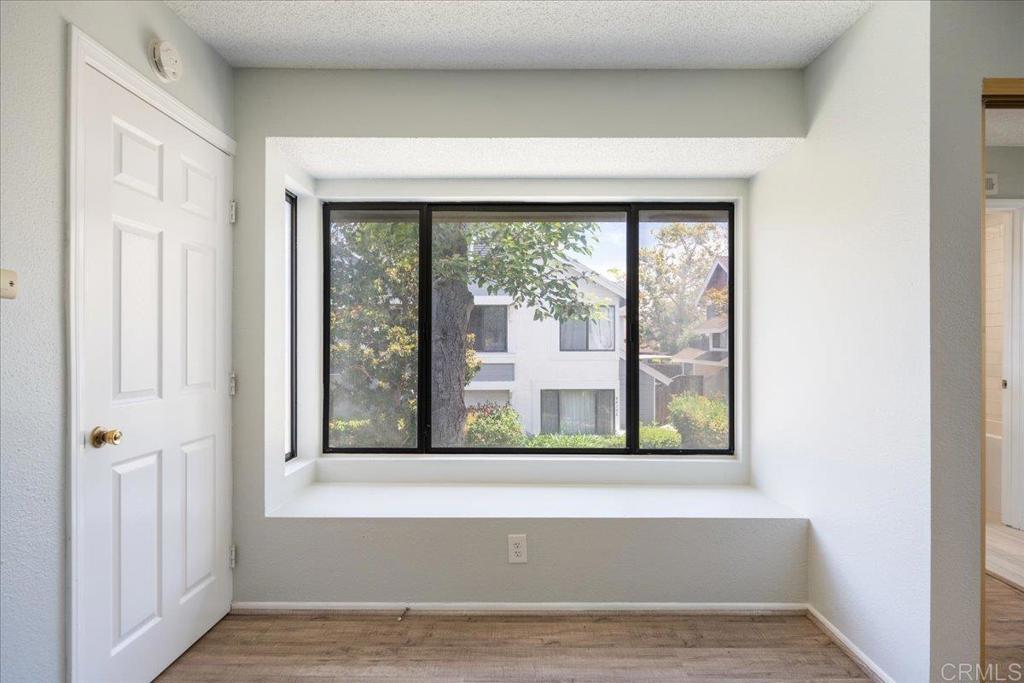 8414 Summerdale Drive - photo 20