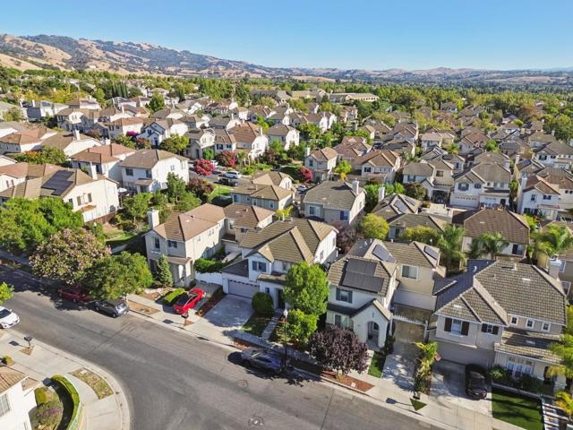 3430 Maroun Place, San Jose CA: https://media.crmls.org/mediaz/f8d973f9-e9fd-4492-a20e-8b6e87adfcf0.jpg
